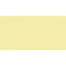 Imagen del producto 3148954222776