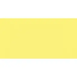 Imagen del producto 3148954222783