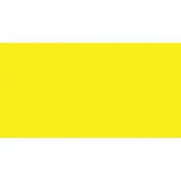 Imagen del producto 3148954222790