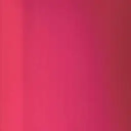 Imagen del producto 3148954222868