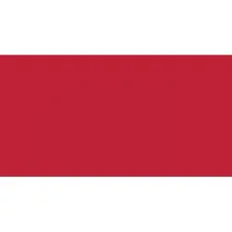 Imagen del producto 3148954222905