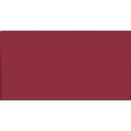 Imagen del producto 3148954222912