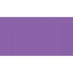 Imagen del producto 3148954222936