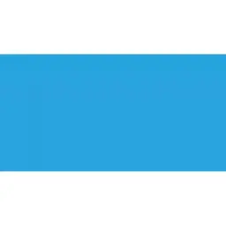 Imagen del producto 3148954222967