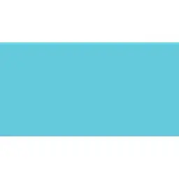 Imagen del producto 3148954223001