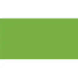 Imagen del producto 3148954223049