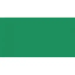 Imagen del producto 3148954223056