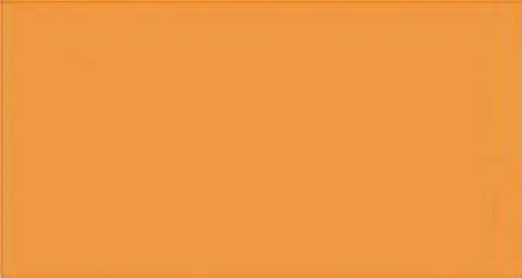 Imagen del producto 3148954223070