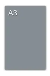 Imagen del producto 3148954223117