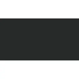 Imagen del producto 3148954223131