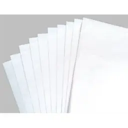 Imagen del producto 3148954223148