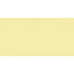 Imagen del producto 3148954223155