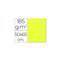 Imagen del producto 3148954223162