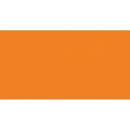 Imagen del producto 3148954223209