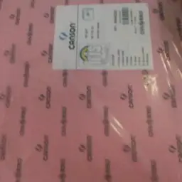 Imagen del producto 3148954223216