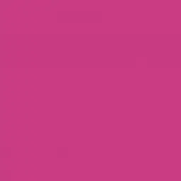 Imagen del producto 3148954223223