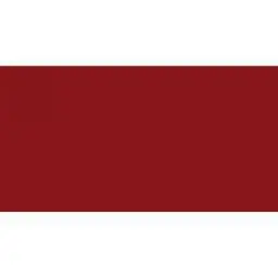 Imagen del producto 3148954223254