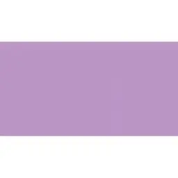 Imagen del producto 3148954223261