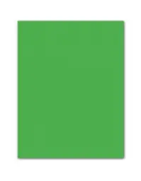 Imagen del producto 3148954223339