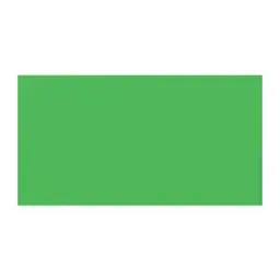 Imagen del producto 3148954223346