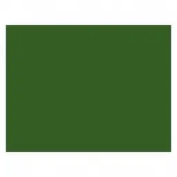 Imagen del producto 3148954223360