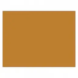 Imagen del producto 3148954223377