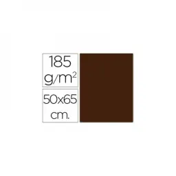 Imagen del producto 3148954223384