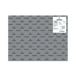 Imagen del producto 3148954223407