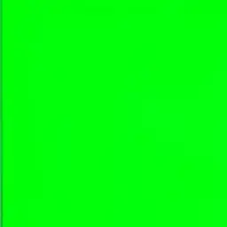 Imagen del producto 3148954225753