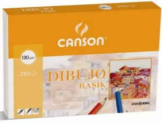 Imagen del producto 3148954236827