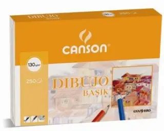 Imagen del producto 3148954236940