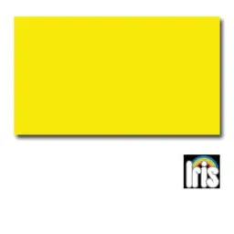 Imagen del producto 3148954237534
