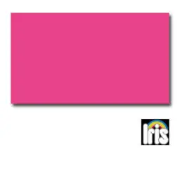 Imagen del producto 3148954237565