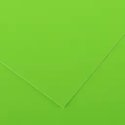 Imagen del producto 3148954237572