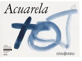 Imagen del producto 3148954238418