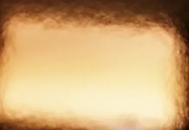 Imagen del producto 3148954346519