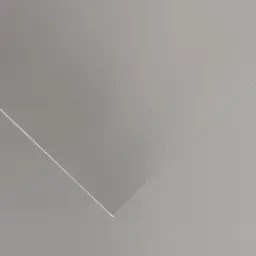 Imagen del producto 3148954346557