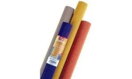 Imagen del producto 3148959926082