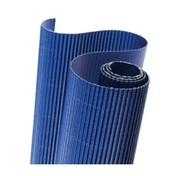 Imagen del producto 3148959926143