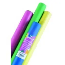 Imagen del producto 3148959926648