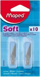 Imagen del producto 3154140094935