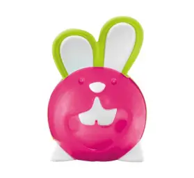 Imagen del producto 3154140158026