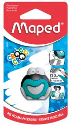 Imagen del producto 3154140159016