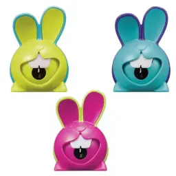 Imagen del producto 3154140176112