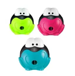 Imagen del producto 3154140177119