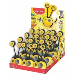 Imagen del producto 3154140178116