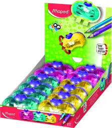 Imagen del producto 3154140184117