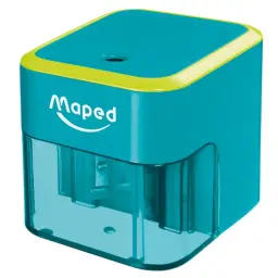 Imagen del producto 3154140273309