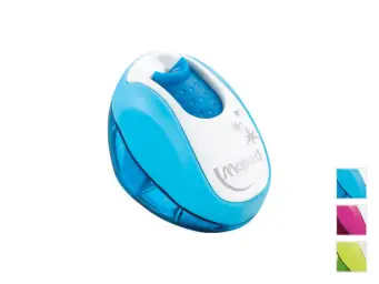 Imagen del producto 3154140301118