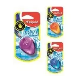 Imagen del producto 3154140322106